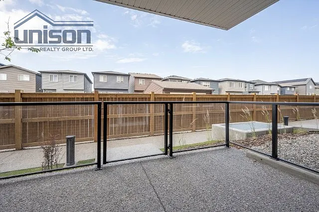 265 Wolf Willow Blvd SE #2115 — Photo 28