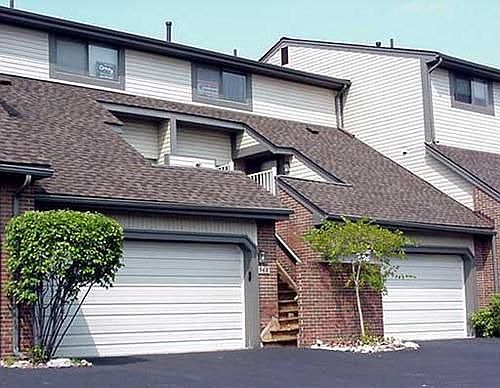 1st image of 966 New Haven Ct #1
