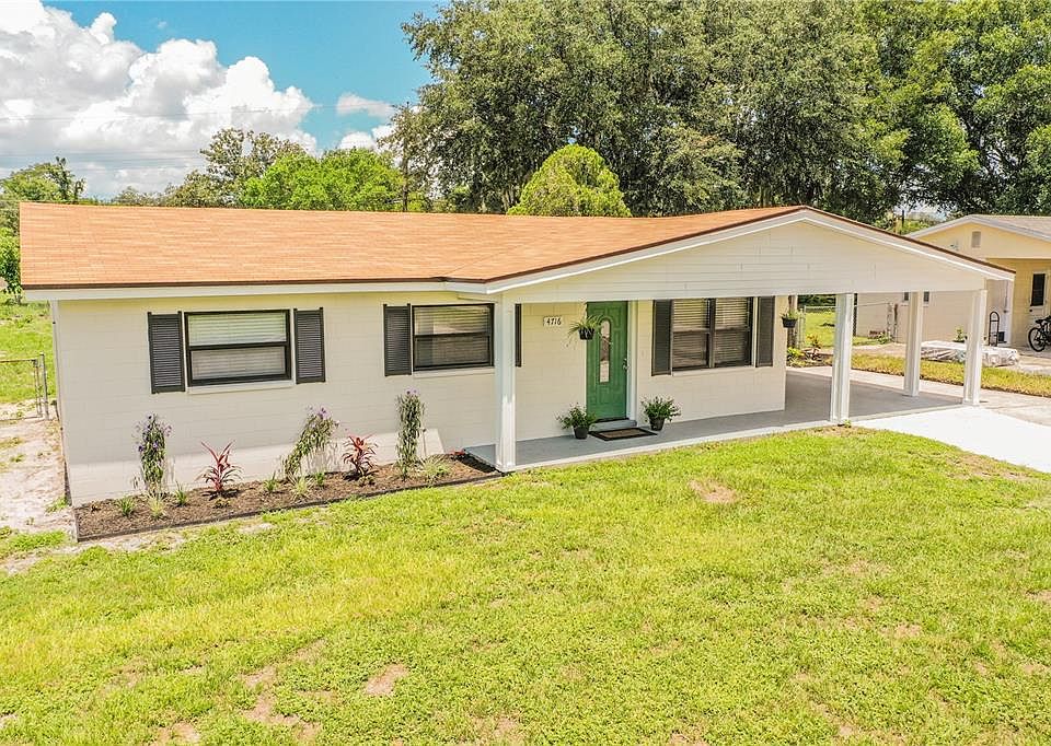1st image of 4716 Kanoy Dr
