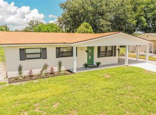 4716 Kanoy Dr, Lakeland, FL 33805