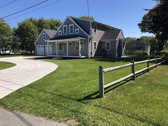 2nd image of 6 South Dr