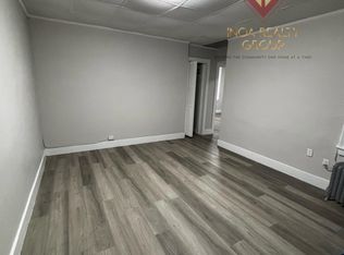 945 Pavonia Ave #41E, Jersey City, NJ 07306