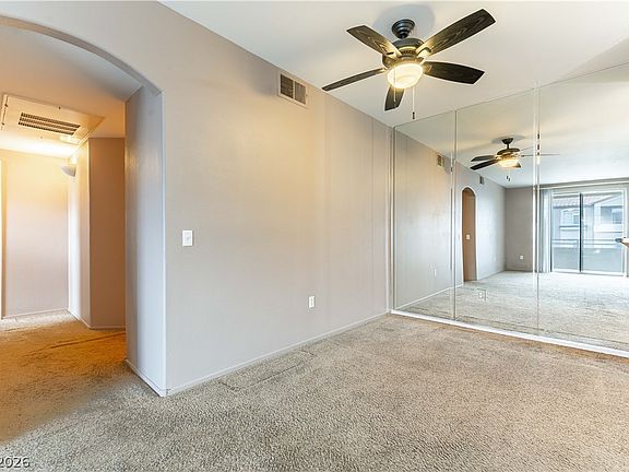 3rd image of 75 N Valle Verde Dr APT 523