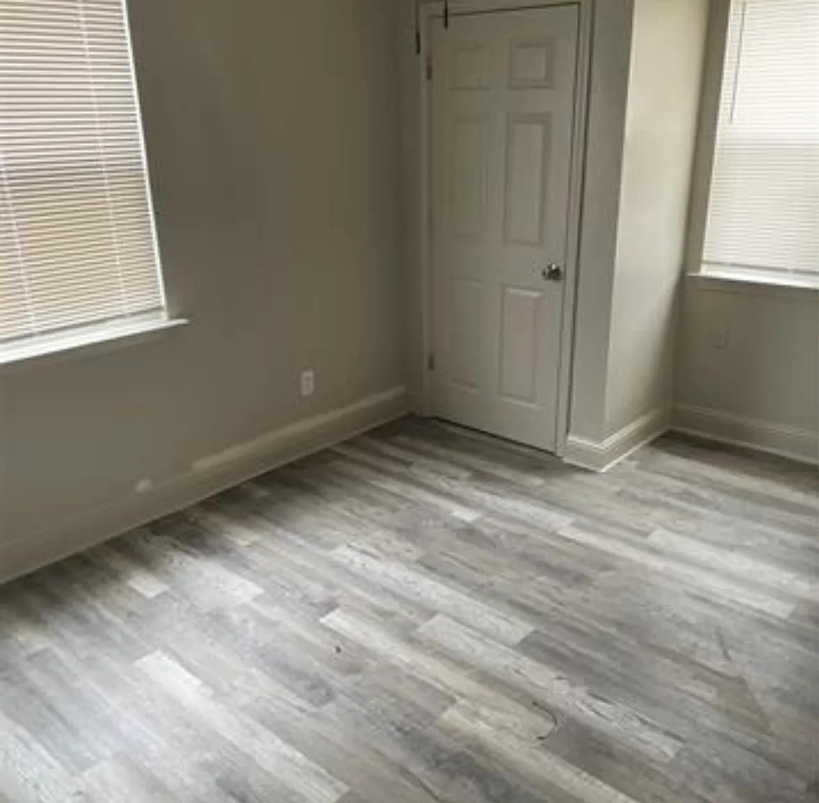 1 bed, 600 sqft, $1,000 — Photo 4
