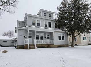 243 Brook St #A, Sanford, ME 04073