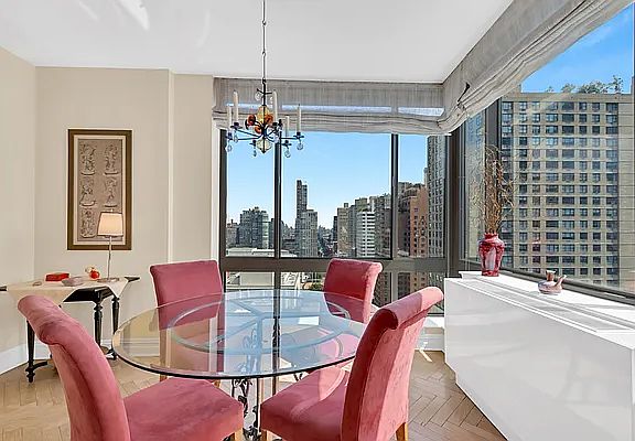 4th image of 2 Columbus Ave APT 22B