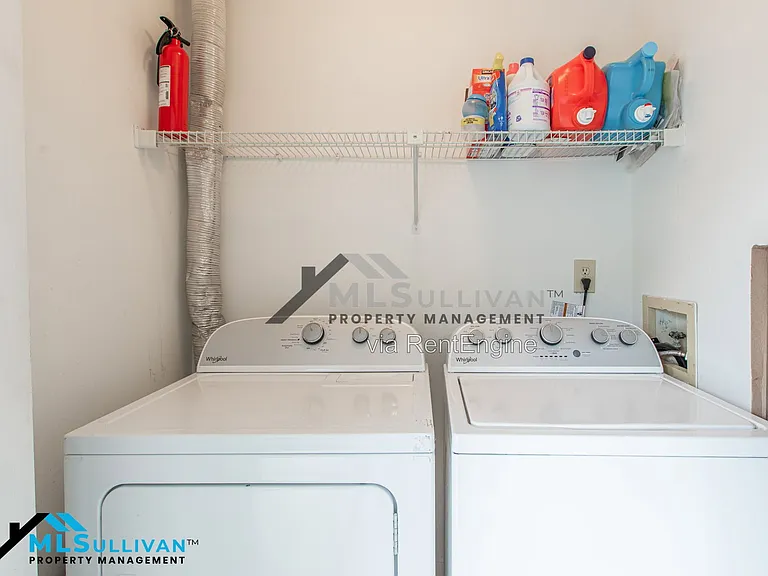 208 Standish Dr — Photo 20