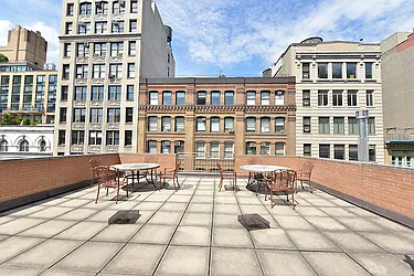 Rented by Think Properties