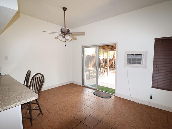 4th image of 4337 W Pyracantha Dr
