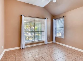 2824 Angelina Dr, Round Rock, TX 78665