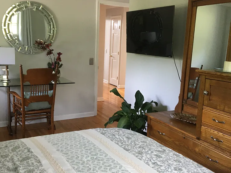 2139 Terrace Ln S — Photo 14