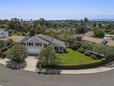 4635 Pauling Ave, San Diego, CA, 92122