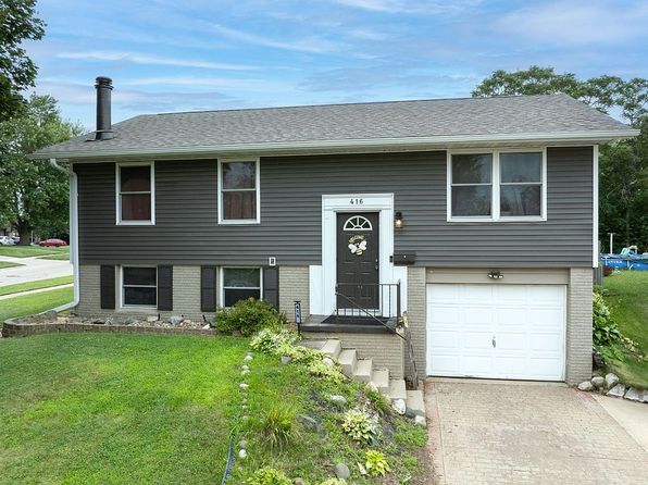 416 Hanover Rd SW