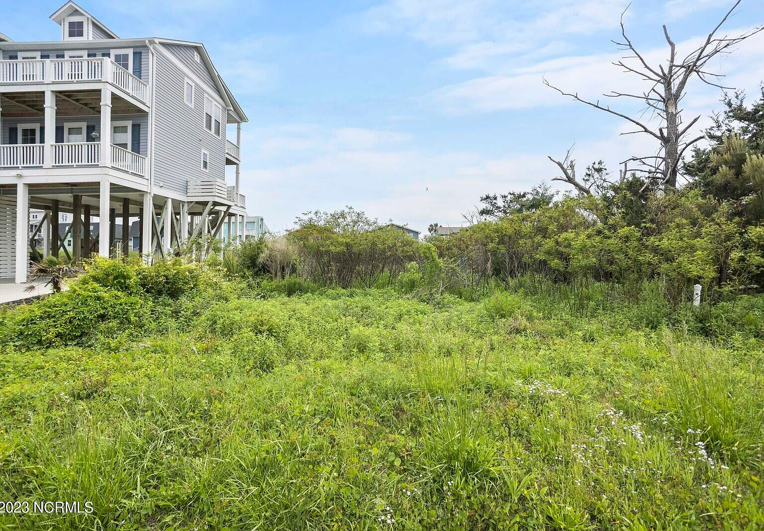 5515 E Pelican Drive, Oak Island, NC 28465 Zillow