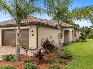 12627 Garibaldi Ln, Venice, FL 34293