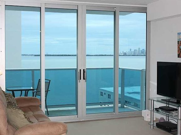 3rd image of 7501 E Treasure Dr APT 8P