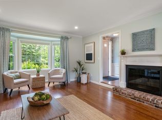 The Meadows, Hingham, MA 02043