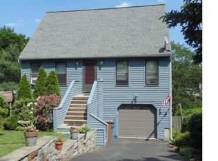 19 Colony St, Shelton, CT 06484