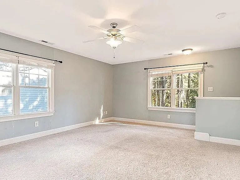 1608 Marshall Farm St — Photo 11