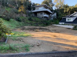 2042 Hilldale Dr, La Canada Flintridge, CA 91011