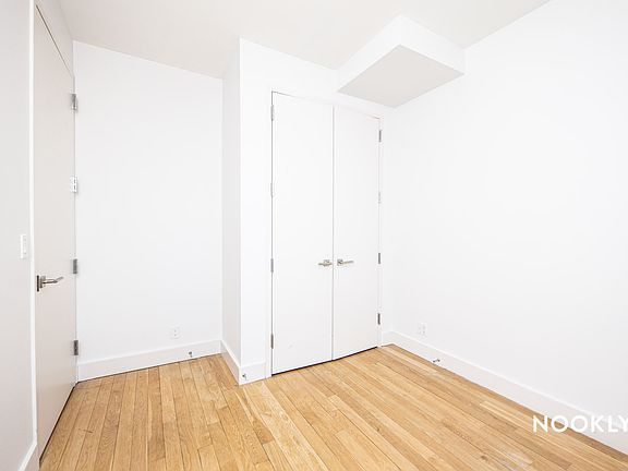 5th image of 114 Troutman St APT 328
