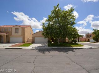 1712 Encarta St #0, Las Vegas, NV 89117