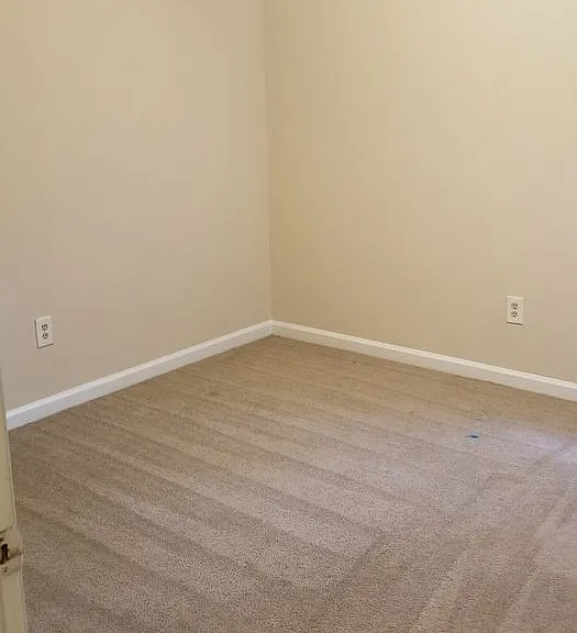 3526 Hopkins Ct — Photo 11
