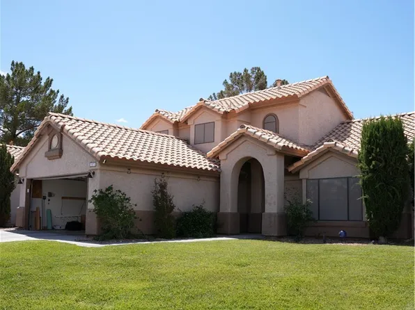 1571 Yellowwood Dr, Las Vegas, NV 89123