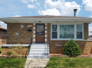 8147 Austin Ave, Burbank, IL 60459