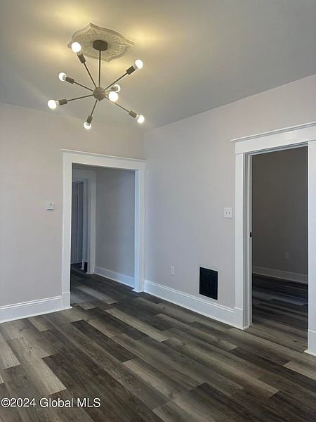 5th image of 1735 Avenue B