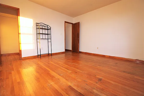 Rented by (Legacy) NY 101, Inc. | media 16