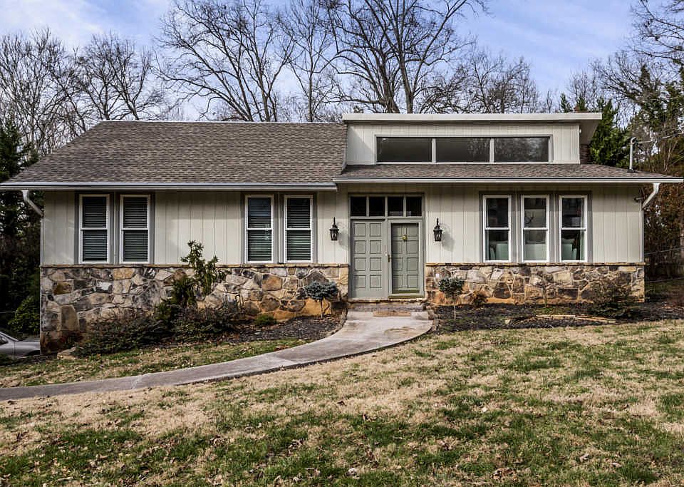 1st image of 5455 Lance Dr