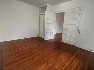 93 Grove Ter APT 1, Newark, NJ 07106