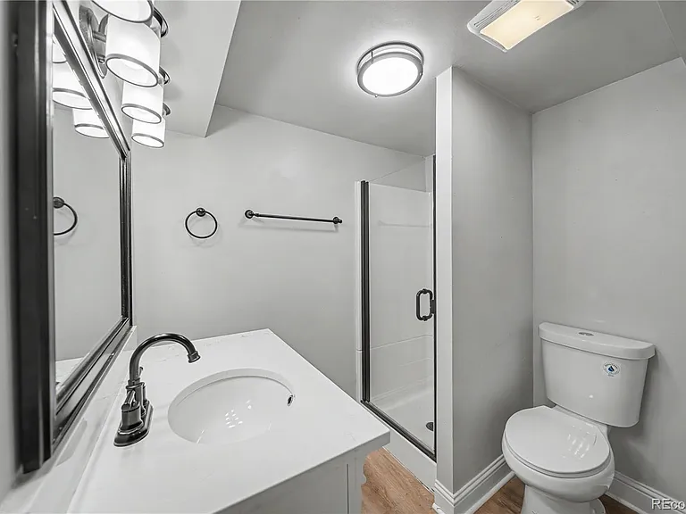 5584 Stonewall Pl — Photo 22