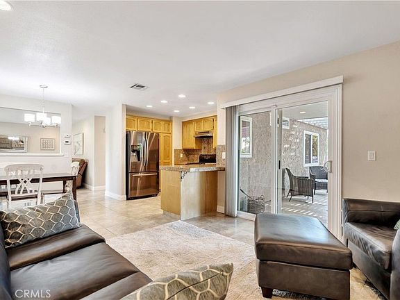3rd image of 1541 Tilson Cir