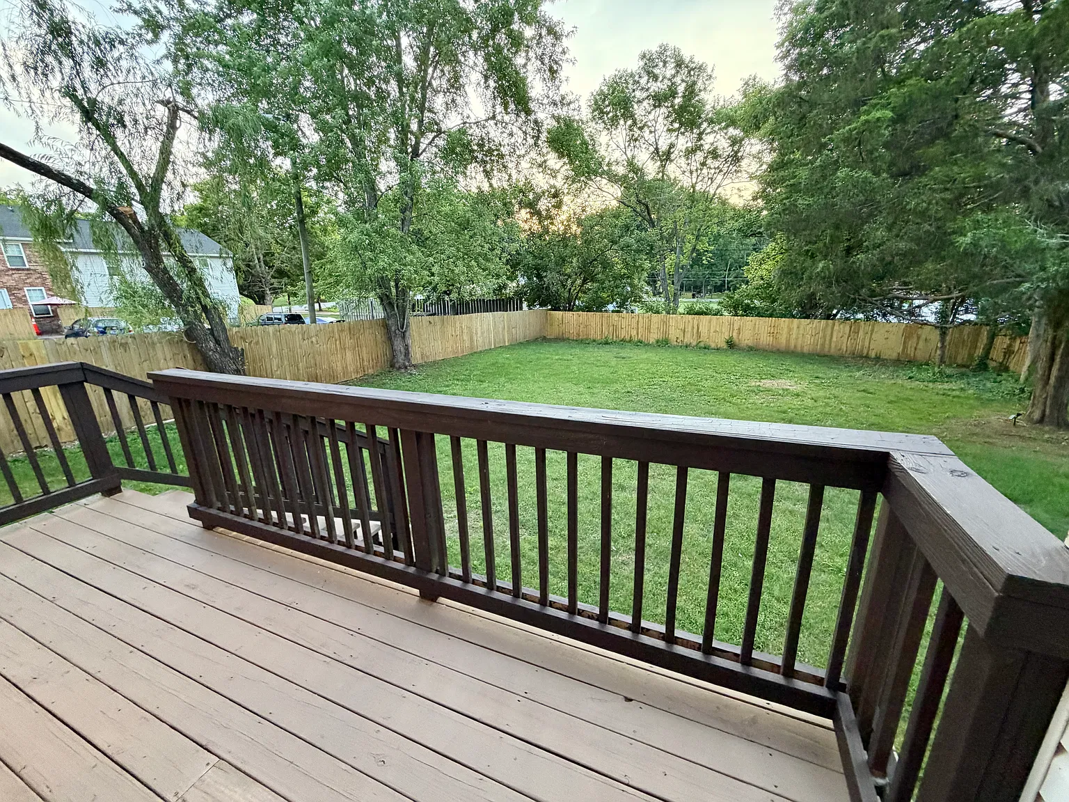2 bed, 900 sqft, $1,495 — Photo 2