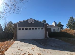 4227 S Argonne St, Aurora, CO 80013