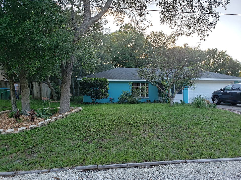 1st image of 3356 Shalimar Cir