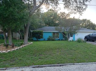 3356 Shalimar Cir, Deltona, FL 32738