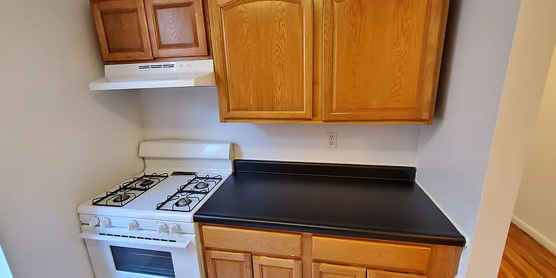 Rented by Premier One Realty LLC | media 8