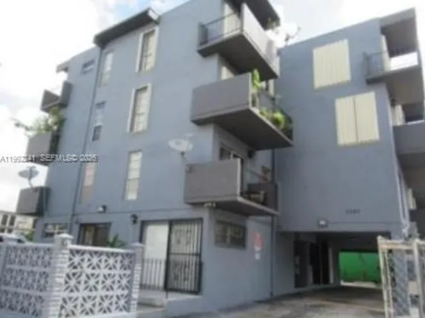 6580 W Flagler St APT 101, Miami, FL 33144