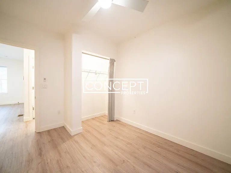 1474A Tremont St #1 — Photo 8