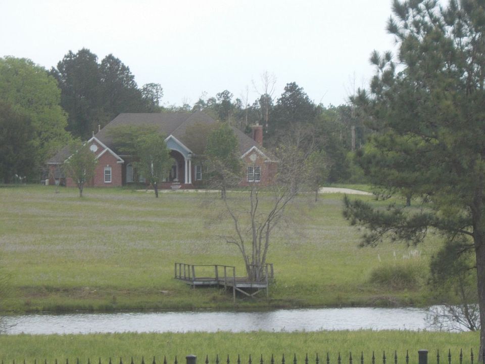 5851 Taylor Rd, Montgomery, AL 36116 Zillow