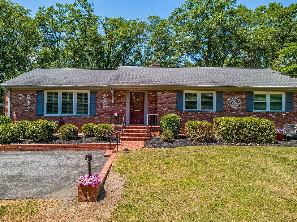 1st image of 248 Greengate Ln
