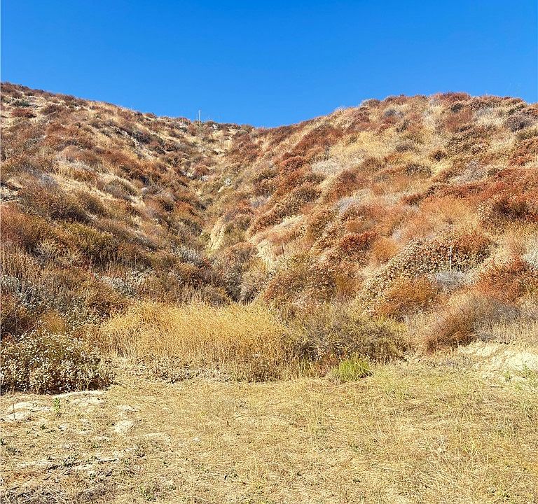 1st image of 0 Pinedale Pl #23