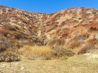 0 Pinedale Pl #23, Castaic, CA 91384