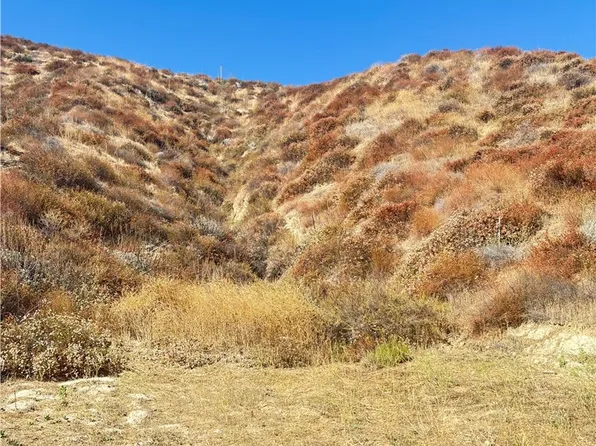 0 Pinedale Pl #23, Castaic, CA 91384