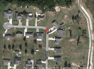 2036 Penny Ln, Opelousas, LA 70570