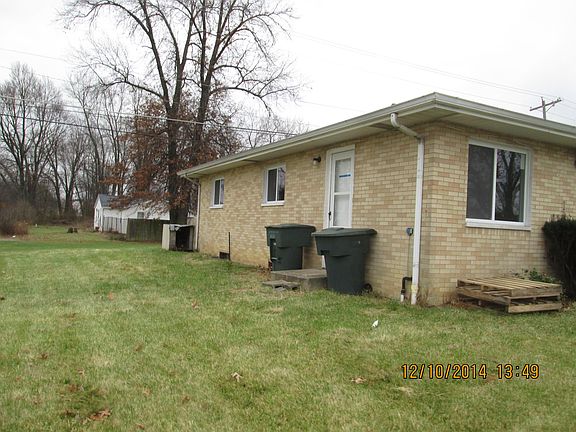 4th image of 4998 Northtowne Blvd