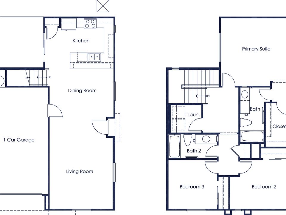 2nd image of 5272 Damrow Ave #8JRKBF